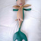 80cm (2ft7") Silicone Fantasy Serivy Sex Doll - In Stock | EU only