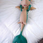 80cm (2ft7") Silicone Fantasy Serivy Sex Doll - In Stock | EU only