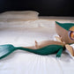 80cm (2ft7") Silicone Fantasy Serivy Sex Doll - In Stock | EU only