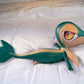 80cm (2ft7") Silicone Fantasy Serivy Sex Doll - In Stock | EU only