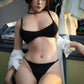170cm (5ft7") D-Cup Hybrid Sex Doll – Yanny JX-160D-A59 - In Stock | US Only
