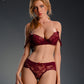 168cm (5ft6") F Cup Premium Blonde Silicone Sex Doll - Eria