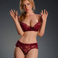168cm (5ft6") F Cup Premium Blonde Silicone Sex Doll - Eria