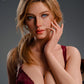 168cm (5ft6") F Cup Premium Blonde Silicone Sex Doll - Eria