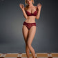 168cm (5ft6") F Cup Premium Blonde Silicone Sex Doll - Eria