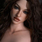 101cm (39.76") Max Series Silicone Torso Doll – Cecilia