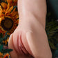 First Love – Handheld Silicone Masturbator - In Stock | EU Only