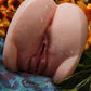 First Love – Handheld Silicone Masturbator - In Stock | EU Only