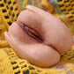 Mini Silicone Masturbator – Ultra-Soft Silicone - In Stock | EU Only