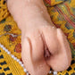 Mini Silicone Masturbator – Ultra-Soft Silicone - In Stock | EU Only