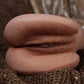 Orgasm Pro Mature Mistress – Silicone Handheld Masturbator - In Stock | EU Only