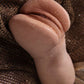 Orgasm Pro Mature Mistress – Silicone Handheld Masturbator - In Stock | EU Only