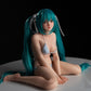 61cm (2ft0") Silicone Mini Anime Sex Doll – Hatsune Miku