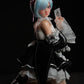 61cm (2ft0") Silicone Mini Anime Sex Doll – Rem