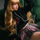 61cm (2ft0") Silicone Mini Anime Sex Doll – Belle