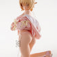 61cm (2ft0in) Silicone Mini Anime Sex Doll – Suzuki Momomame
