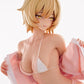 61cm (2ft0in) Silicone Mini Anime Sex Doll – Suzuki Momomame