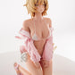 61cm (2ft0in) Silicone Mini Anime Sex Doll – Suzuki Momomame