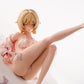 61cm (2ft0in) Silicone Mini Anime Sex Doll – Suzuki Momomame
