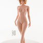61cm (2ft0in) Silicone Mini Anime Sex Doll – Suzuki Momomame
