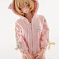 61cm (2ft0in) Silicone Mini Anime Sex Doll – Suzuki Momomame
