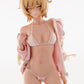 61cm (2ft0in) Silicone Mini Anime Sex Doll – Suzuki Momomame
