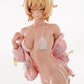 61cm (2ft0in) Silicone Mini Anime Sex Doll – Suzuki Momomame