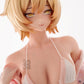 61cm (2ft0in) Silicone Mini Anime Sex Doll – Suzuki Momomame