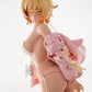 61cm (2ft0in) Silicone Mini Anime Sex Doll – Suzuki Momomame