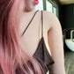 157cm (5ft2") Hybrid Sex Doll with Movable Jaw - C-Cup – Sola