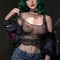 157cm (5ft2") Cosplay Silicone Sex Doll - D-Cup – Alexa - FSD001