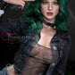 157cm (5ft2") Cosplay Silicone Sex Doll - D-Cup – Alexa - FSD001