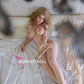 160cm (5ft3") Blonde Silicone Sex Doll - E-Cup – Cherie - FSD003