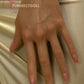 160cm (5ft3") Tanned Silicone Sex Doll - E-Cup – Juliette - FSD004