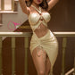 160cm (5ft3") Tanned Silicone Sex Doll - E-Cup – Juliette - FSD004
