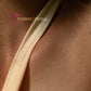 160cm (5ft3") Tanned Silicone Sex Doll - E-Cup – Juliette - FSD004
