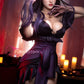 160cm (5ft3") Asian Silicone Sex Doll - E-Cup – Chloe - FSD005