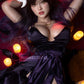 160cm (5ft3") Asian Silicone Sex Doll - E-Cup – Chloe - FSD005