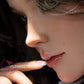 168cm (5ft6") RST Anime Silicone Sex Doll - D-Cup – Anime Lexie - FSD006