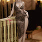 160cm (5ft3") Brunette Silicone Sex Doll - E-Cup – Natalia - FSD008
