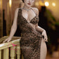 160cm (5ft3") Brunette Silicone Sex Doll - E-Cup – Natalia - FSD008