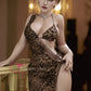 160cm (5ft3") Brunette Silicone Sex Doll - E-Cup – Natalia - FSD008