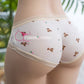 159cm (5ft3")  Asian Silicone Sex Doll - A-Cup – Lucy - FSD009