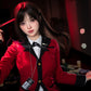 159cm (5ft3") Asian Silicone Sex Doll - A-Cup – Alice - FSD010