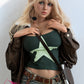 157cm (5ft2") European Silicone Sex Doll - G-Cup – Assos FSD012