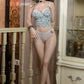 157cm (5ft2") European Silicone Sex Doll - D-Cup – Alexa FSD014