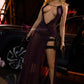 168cm (5ft6") European Silicone Sex Doll - D-Cup – Skylar FSD015
