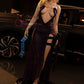 168cm (5ft6") European Silicone Sex Doll - D-Cup – Skylar FSD015