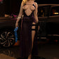 168cm (5ft6") European Silicone Sex Doll - D-Cup – Skylar FSD015