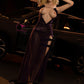 168cm (5ft6") European Silicone Sex Doll - D-Cup – Skylar FSD015